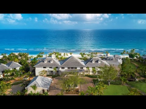 Half Moon – Best Hotels In Montego Bay Jamaica – Video Tour