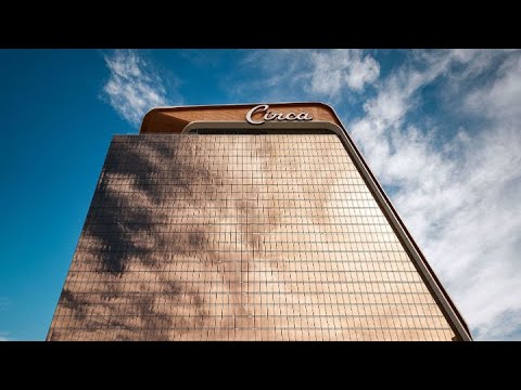 Circa Resort & Casino – Adults Only – Best Hotels & Resorts In Las Vegas – Video Tour