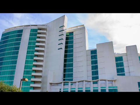 Sandy Beach Oceanfront Resort – Best Hotels In Myrtle Beach SC – Video Tour