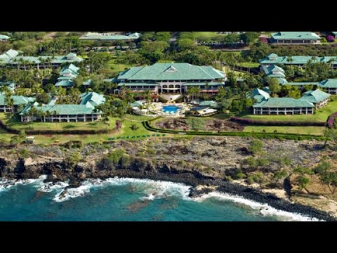 Four Seasons Resort Lanai Hawaii – All You Need To Know (Tour)